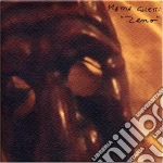 Mattia Coletti - Zeno cd