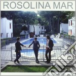 (LP Vinile) Rosolina Mar - Before And After Dinner