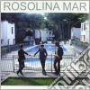 (LP Vinile) Rosolina Mar - Before And After Dinner cd