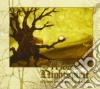 Moon And The Nightsp - Of Dreams Forgotten And Fables Untold cd