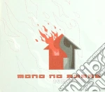Mono No Aware - Kataku cd