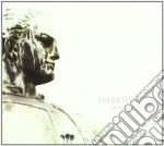 Darkwood - Weltenwende cd