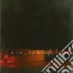 Dekad - Sin_lab cd