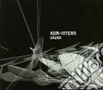 Kom-intern - Ukusa cd