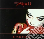 Unter Null - Sick Fuck Dj Ep cd