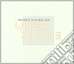 Saverio Evangelista - Works cd