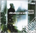 Diskonnekted - After Einstein cd