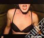 Missqlee - Missqlee cd