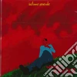 Gea - Bailamme Generale cd