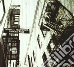 Somatic Responses - Pounded Mass cd
