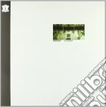 (lp Vinile) Noise Is Out Of Stock cd