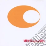 (LP VINILE) Mondo mira cd