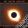 Die Sonne Satans - Archive Compendium cd