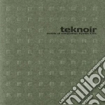 Teknoir cd