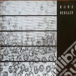 (LP Vinile) Aube - Deglaze vinile