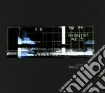 Nkvd - Prolog cd