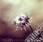 Soul Whirlings Somewhere - Everyone Will Eventually Leave You cd