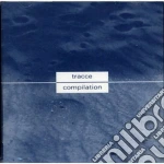 Tracce Compilation cd