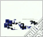 Imminent / Synapscape - Screenwalking cd