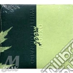 Split cd