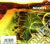 Scorn - Imaginaria Award Ep cd
