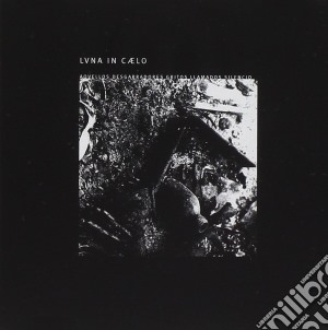 Luna In Caelo - Aqvellos Desgarradores Gritos cd musicale di LUNA IN CAELO
