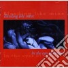 Bleeding Like Mine - In The Eyes Of Lovelost cd