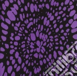 Ain Soph - III (2 Cd) cd