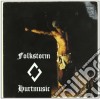 Folkstorm - Hurtmusic cd