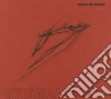 Mono No Aware - Kitanai Yatsu cd