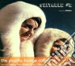 Suitable#0 cd