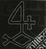 Ain Soph - I cd