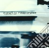 Somatic Responses - Augmented Lines cd