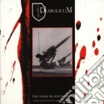 Diabolicum - Dark Blood Rising (The)