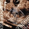 Bloodshed - Skullcrusher cd