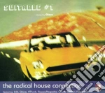 Suitable#1 cd