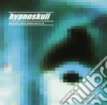 Hypnoskull - Electronic Music Means War To Us cd