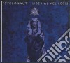Psychonaut - Liber Al Vergis cd