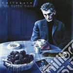 Colloquio - Va Tutto Bene cd