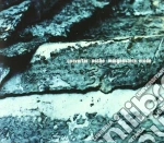 Converter / Asche / Morgenstern - Erode cd