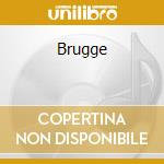 Brugge cd