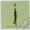 Juniper Band (The) - Of Debris And Daylong Dreams cd