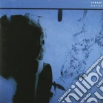 Ordeal - Malan cd