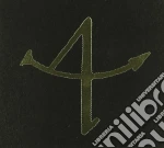 Ain Soph - Rituals cd