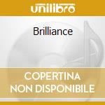 Brilliance cd