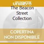 The Beacon Street Collection cd musicale di NO DOUBT
