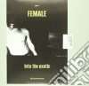 (LP Vinile) Female - Into The Exotic (2 Lp) cd