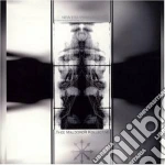 Thee Maldoror Kollec - New Era Viral Order cd