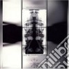 Thee Maldoror Kollec - New Era Viral Order cd