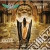 Skylark - Gate Of Hell cd